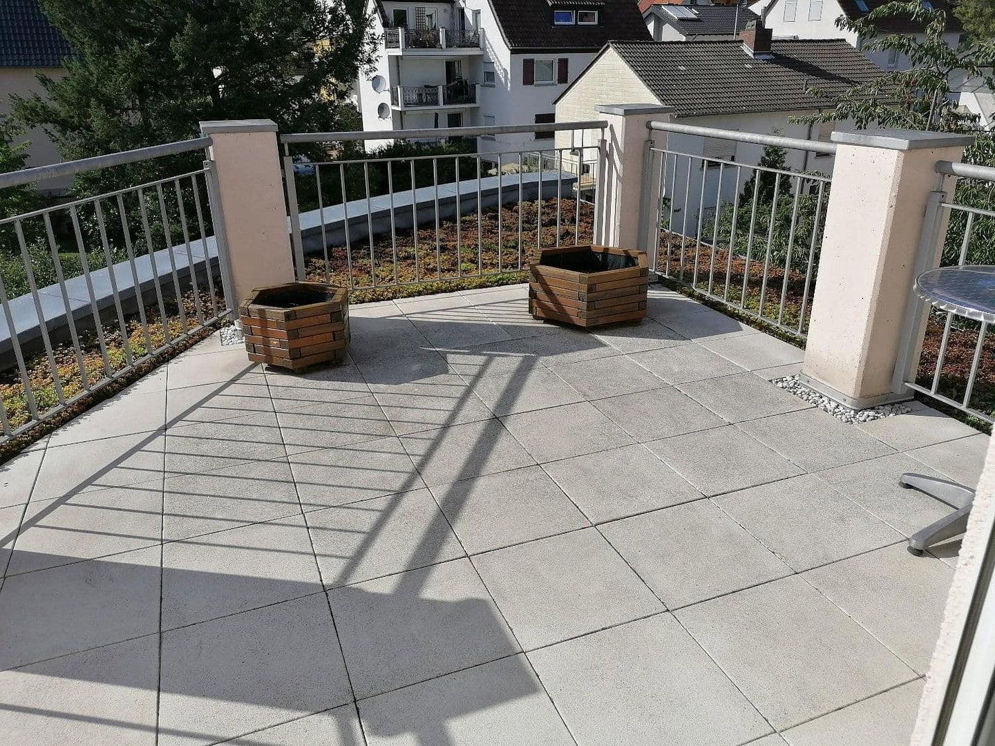 2 bedroom flat to rent, 48 m², Bad Kreuznach, Rhineland-Palatinate 2 bedroom flat to rent, 48 m², Bad Kreuznach, Rhineland-Palatinate