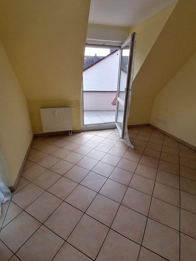 2 bedroom flat to rent, 48 m², Bad Kreuznach, Rhineland-Palatinate 2 bedroom flat to rent, 48 m², Bad Kreuznach, Rhineland-Palatinate
