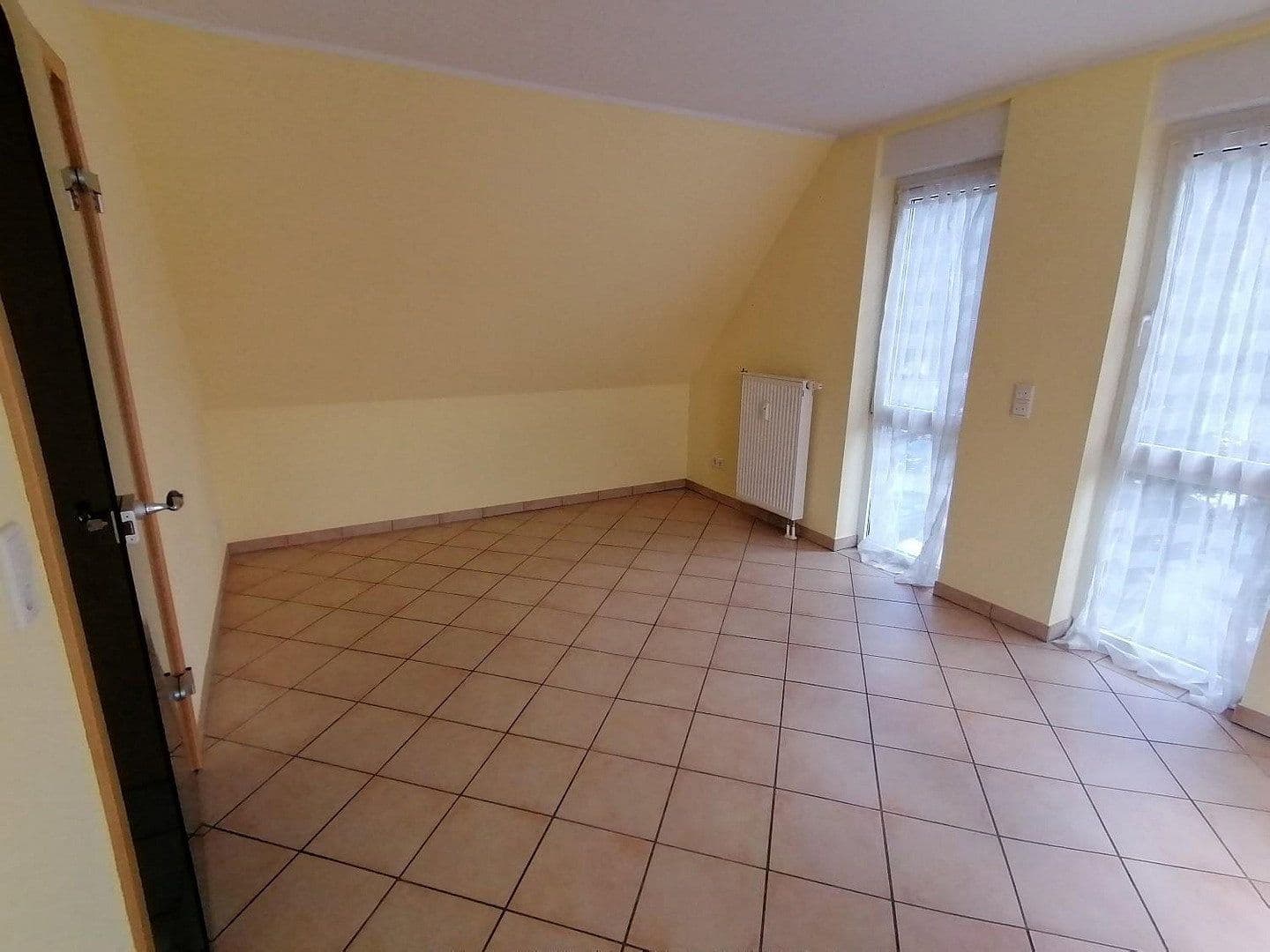 2 bedroom flat to rent, 48 m², Bad Kreuznach, Rhineland-Palatinate 2 bedroom flat to rent, 48 m², Bad Kreuznach, Rhineland-Palatinate