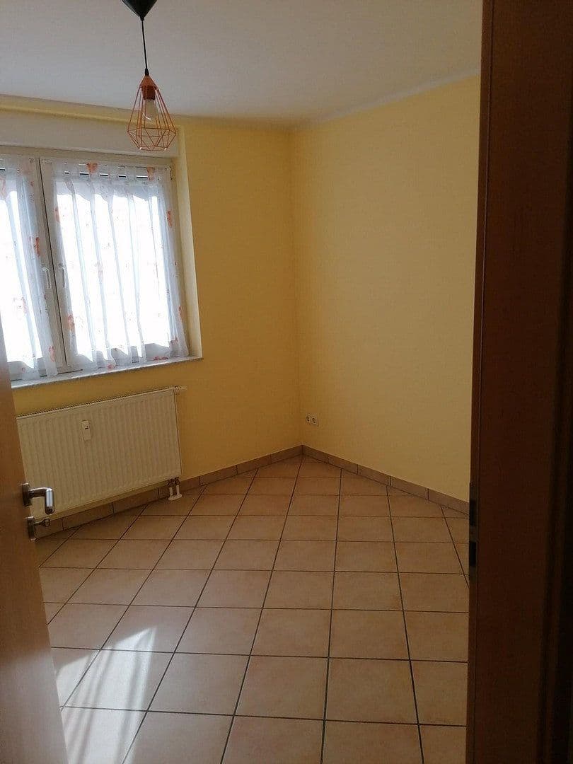 2 bedroom flat to rent, 48 m², Bad Kreuznach, Rhineland-Palatinate 2 bedroom flat to rent, 48 m², Bad Kreuznach, Rhineland-Palatinate