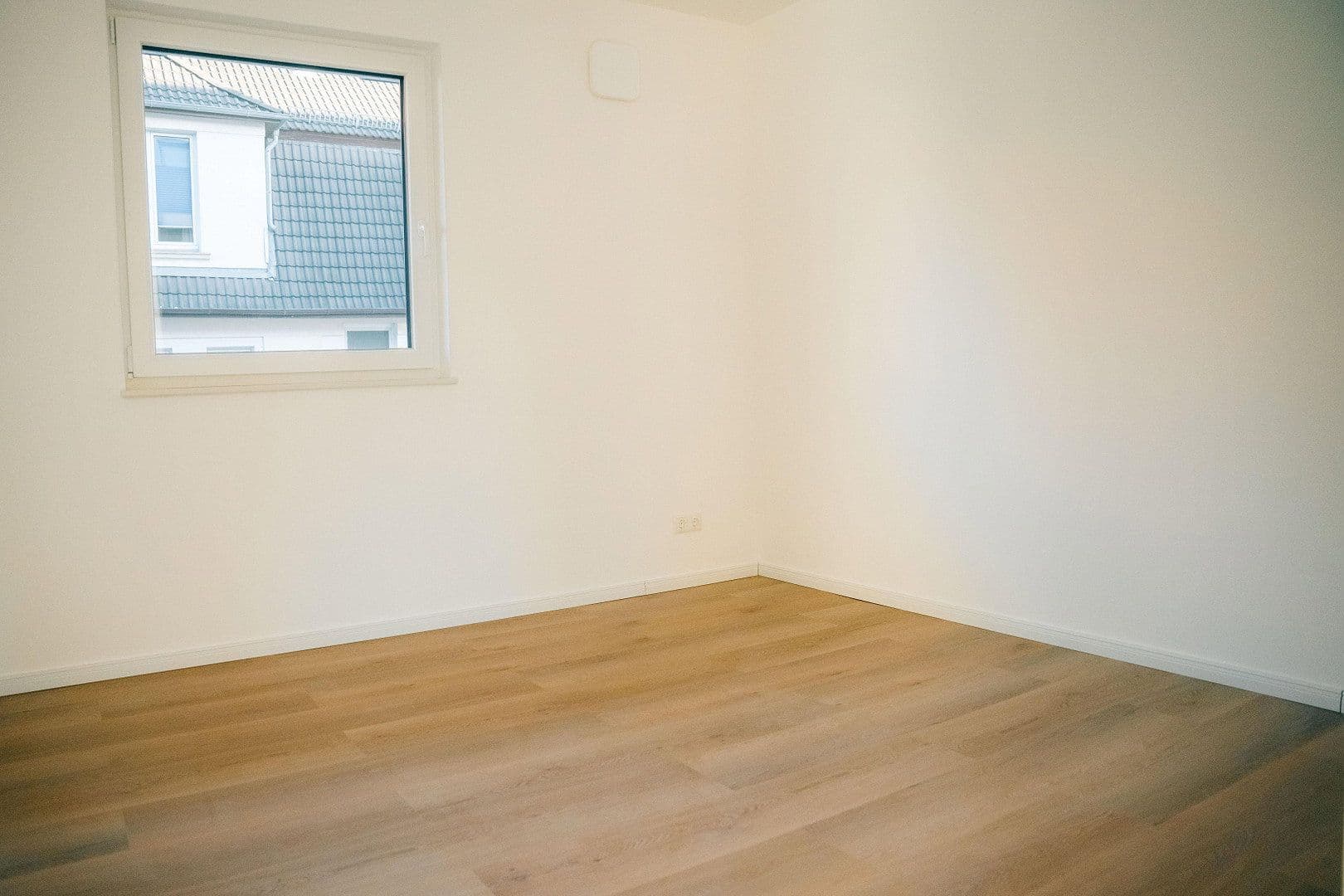 2 bedroom with open-plan kitchen flat to rent, 82 m², Hackländerstr. 5, Osnabrück, Lower Saxony 2 bedroom with open-plan kitchen flat to rent, 82 m², Hackländerstr. 5, Osnabrück, Lower Saxony