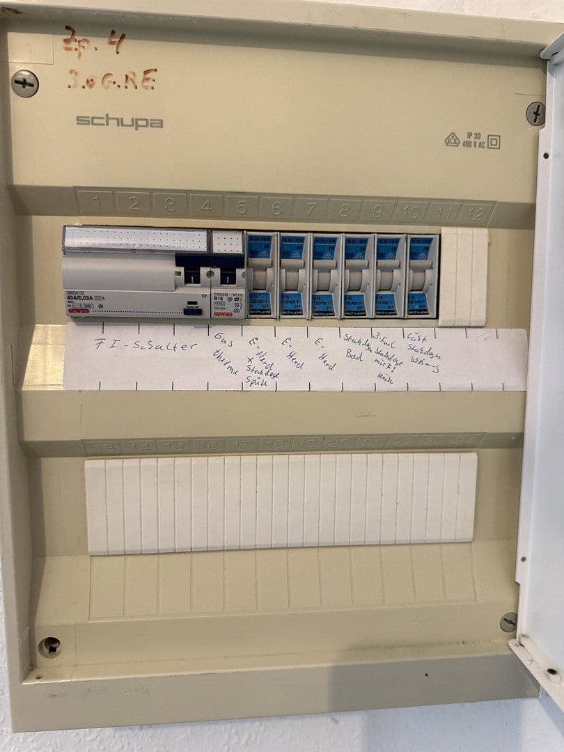 2 bedroom flat for sale, 40 m², Wilhelmshöher Allee 286, Kassel, Hesse 2 bedroom flat for sale, 40 m², Wilhelmshöher Allee 286, Kassel, Hesse