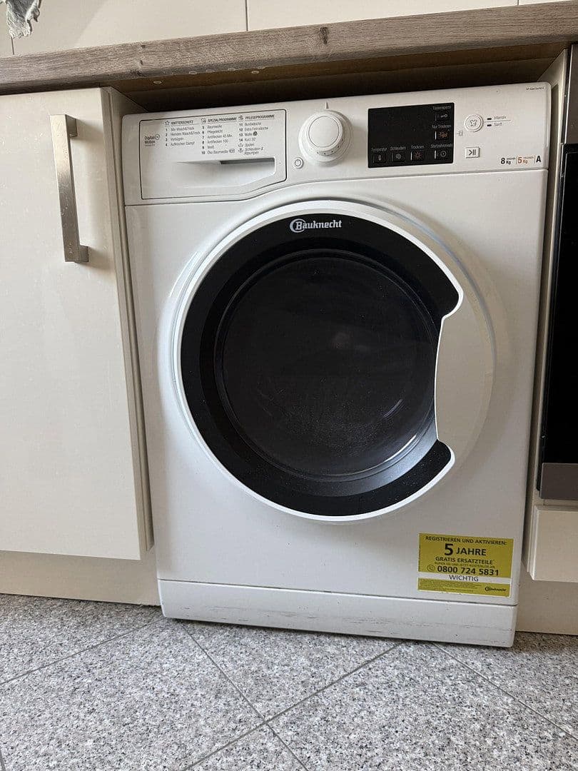 2 bedroom flat for sale, 40 m², Wilhelmshöher Allee 286, Kassel, Hesse 2 bedroom flat for sale, 40 m², Wilhelmshöher Allee 286, Kassel, Hesse