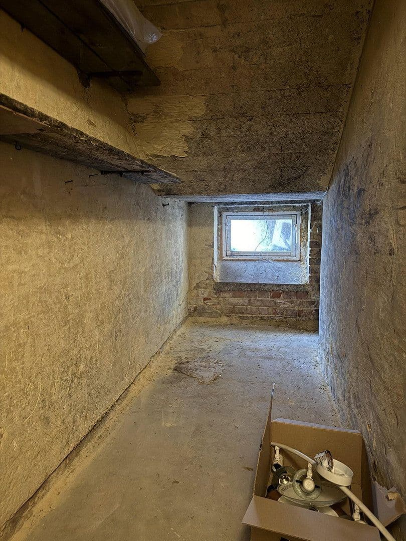 2 bedroom flat for sale, 40 m², Wilhelmshöher Allee 286, Kassel, Hesse 2 bedroom flat for sale, 40 m², Wilhelmshöher Allee 286, Kassel, Hesse