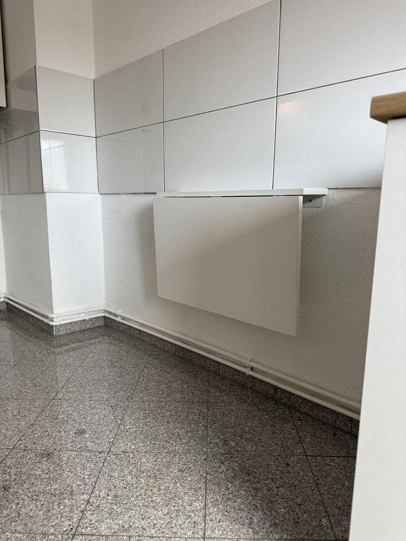 2 bedroom flat for sale, 40 m², Wilhelmshöher Allee 286, Kassel, Hesse 2 bedroom flat for sale, 40 m², Wilhelmshöher Allee 286, Kassel, Hesse