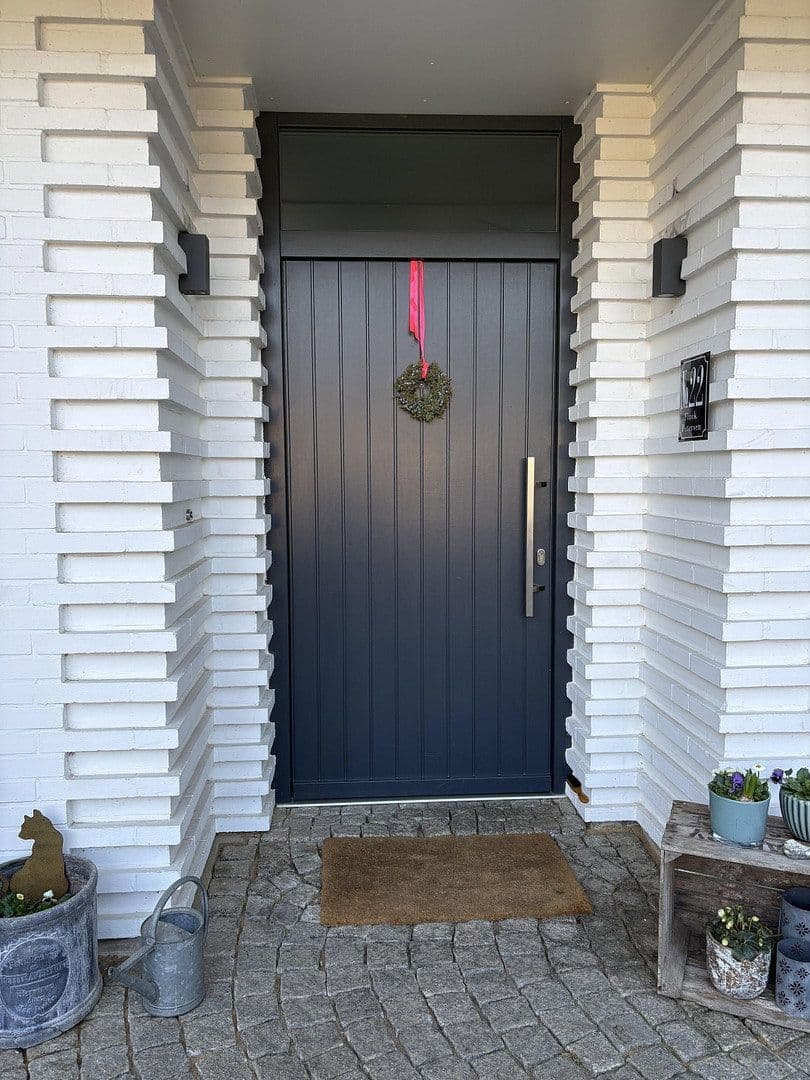 house for sale, 177 m², Hamburg, Hamburg house for sale, 177 m², Hamburg, Hamburg