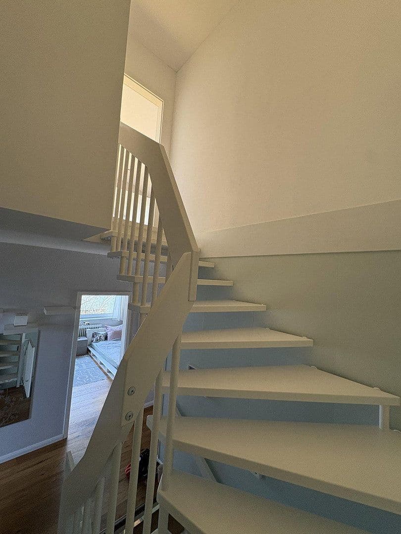 house for sale, 177 m², Hamburg, Hamburg house for sale, 177 m², Hamburg, Hamburg