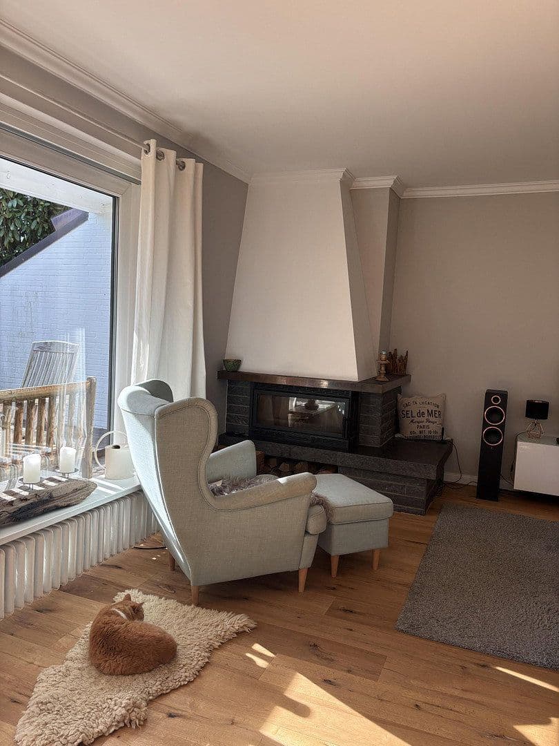 house for sale, 177 m², Hamburg, Hamburg house for sale, 177 m², Hamburg, Hamburg