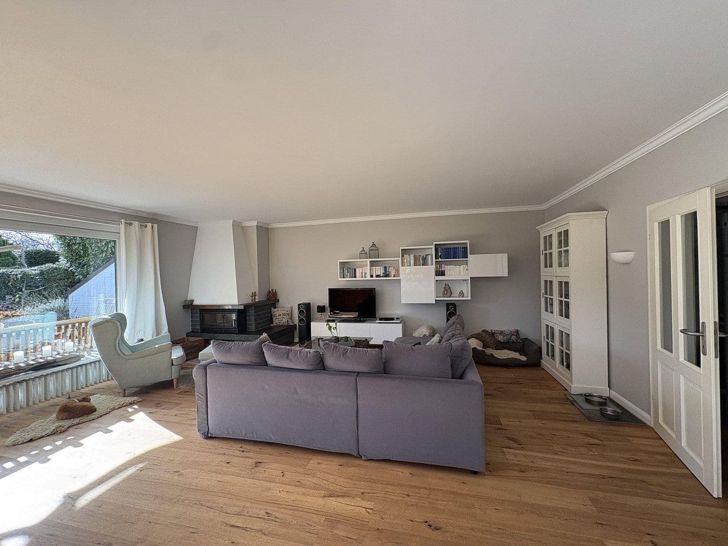 house for sale, 177 m², Hamburg, Hamburg house for sale, 177 m², Hamburg, Hamburg