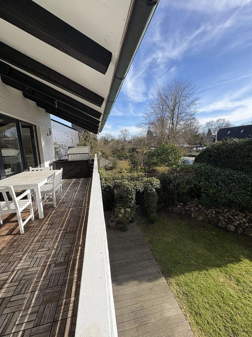 house for sale, 177 m², Hamburg, Hamburg house for sale, 177 m², Hamburg, Hamburg