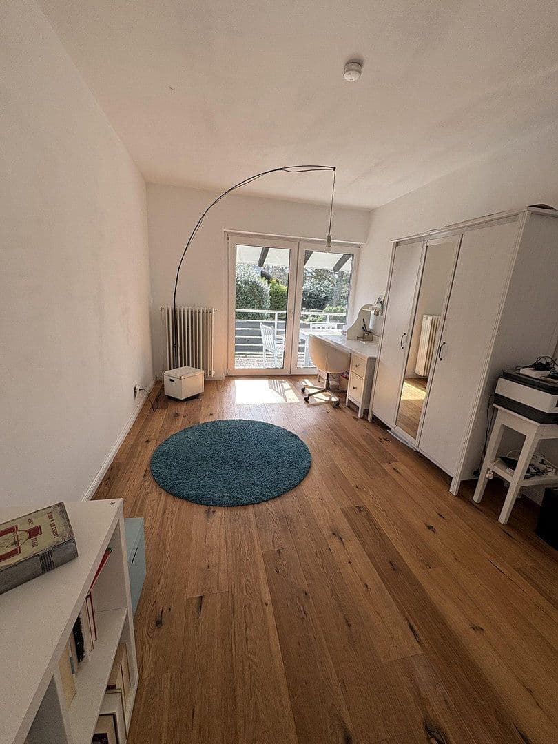 house for sale, 177 m², Hamburg, Hamburg house for sale, 177 m², Hamburg, Hamburg