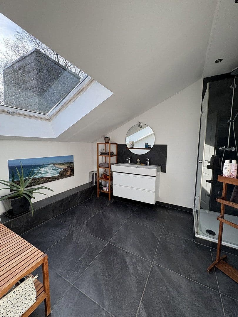 house for sale, 177 m², Hamburg, Hamburg house for sale, 177 m², Hamburg, Hamburg