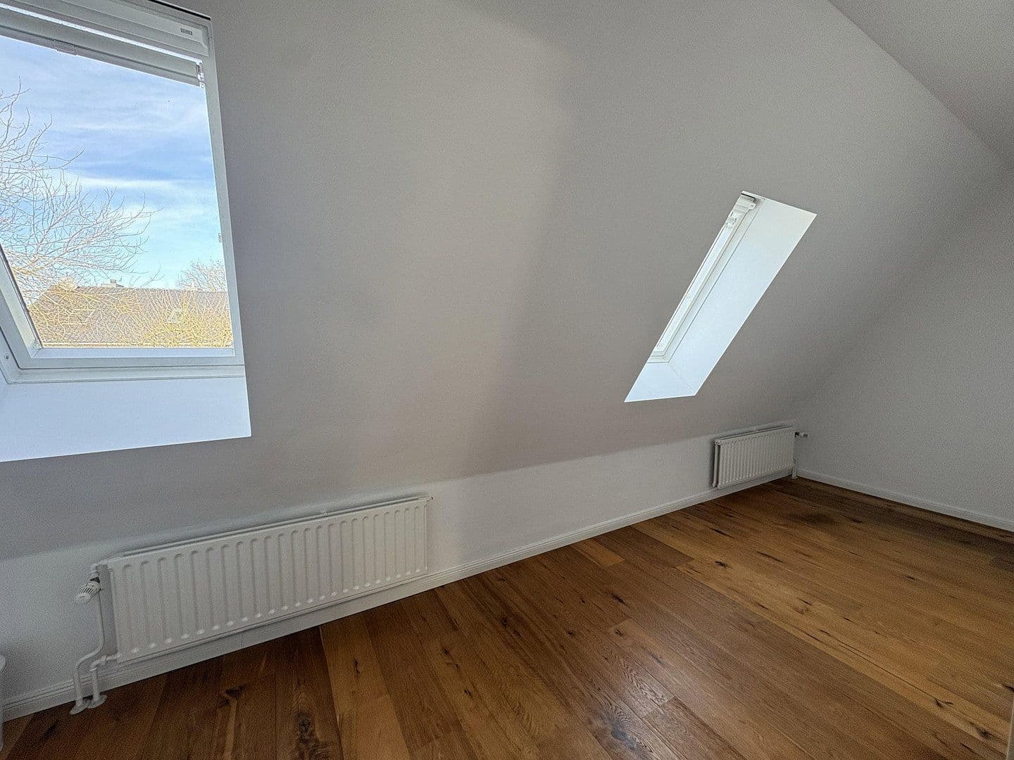 house for sale, 177 m², Hamburg, Hamburg house for sale, 177 m², Hamburg, Hamburg