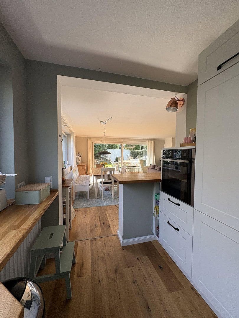 house for sale, 177 m², Hamburg, Hamburg house for sale, 177 m², Hamburg, Hamburg