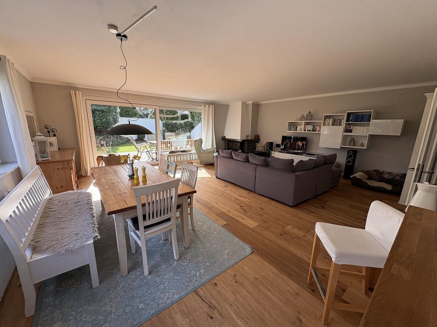 house for sale, 177 m², Hamburg, Hamburg house for sale, 177 m², Hamburg, Hamburg