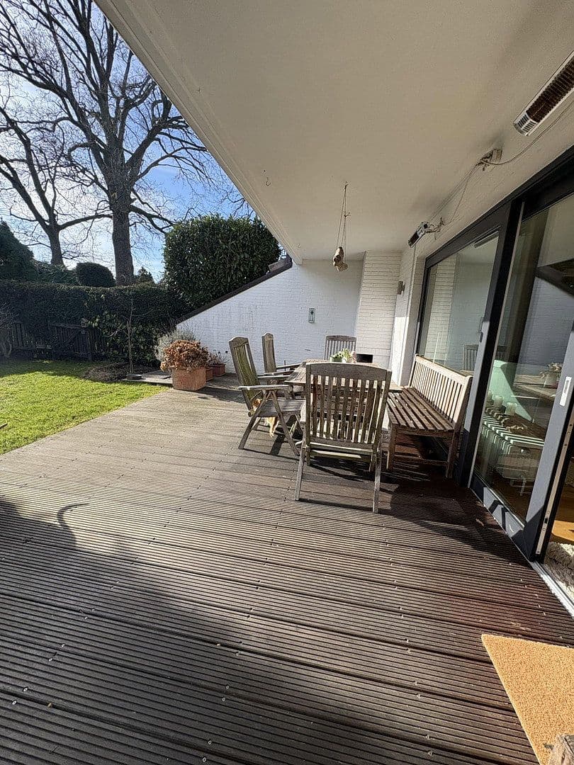 house for sale, 177 m², Hamburg, Hamburg house for sale, 177 m², Hamburg, Hamburg