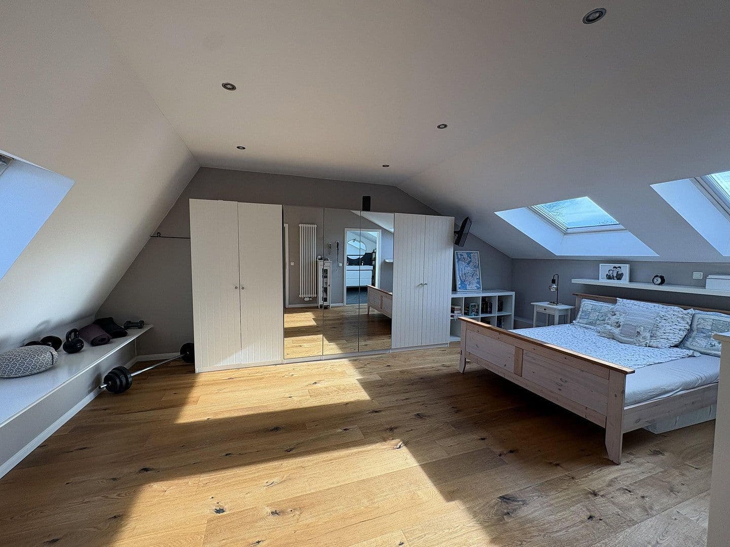 house for sale, 177 m², Hamburg, Hamburg house for sale, 177 m², Hamburg, Hamburg