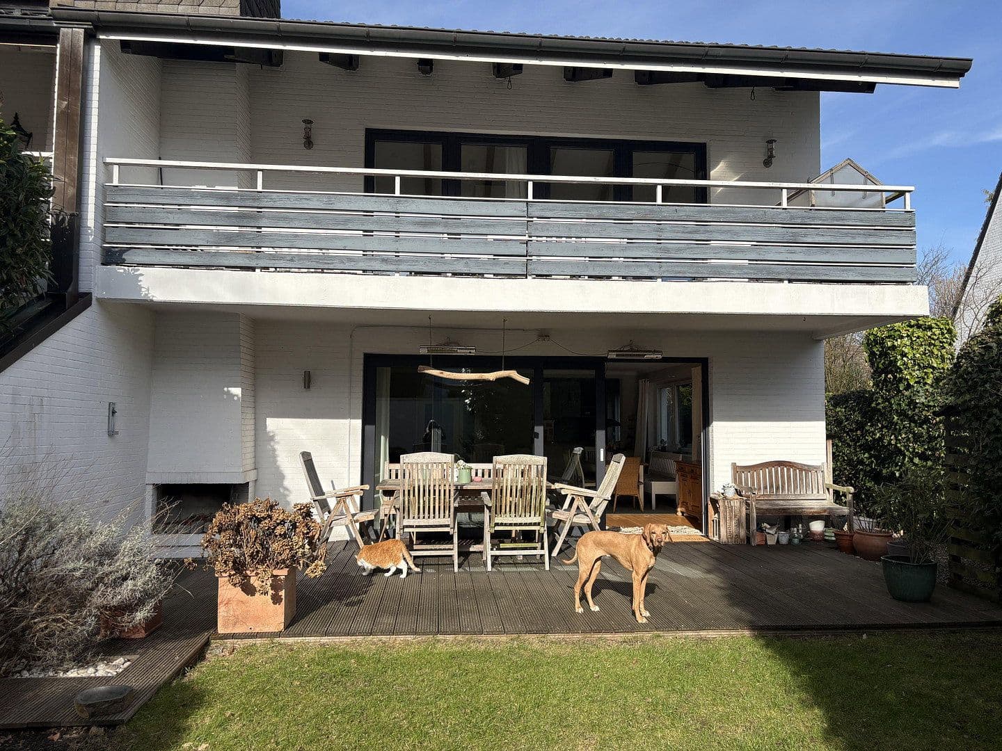 house for sale, 177 m², Hamburg, Hamburg house for sale, 177 m², Hamburg, Hamburg