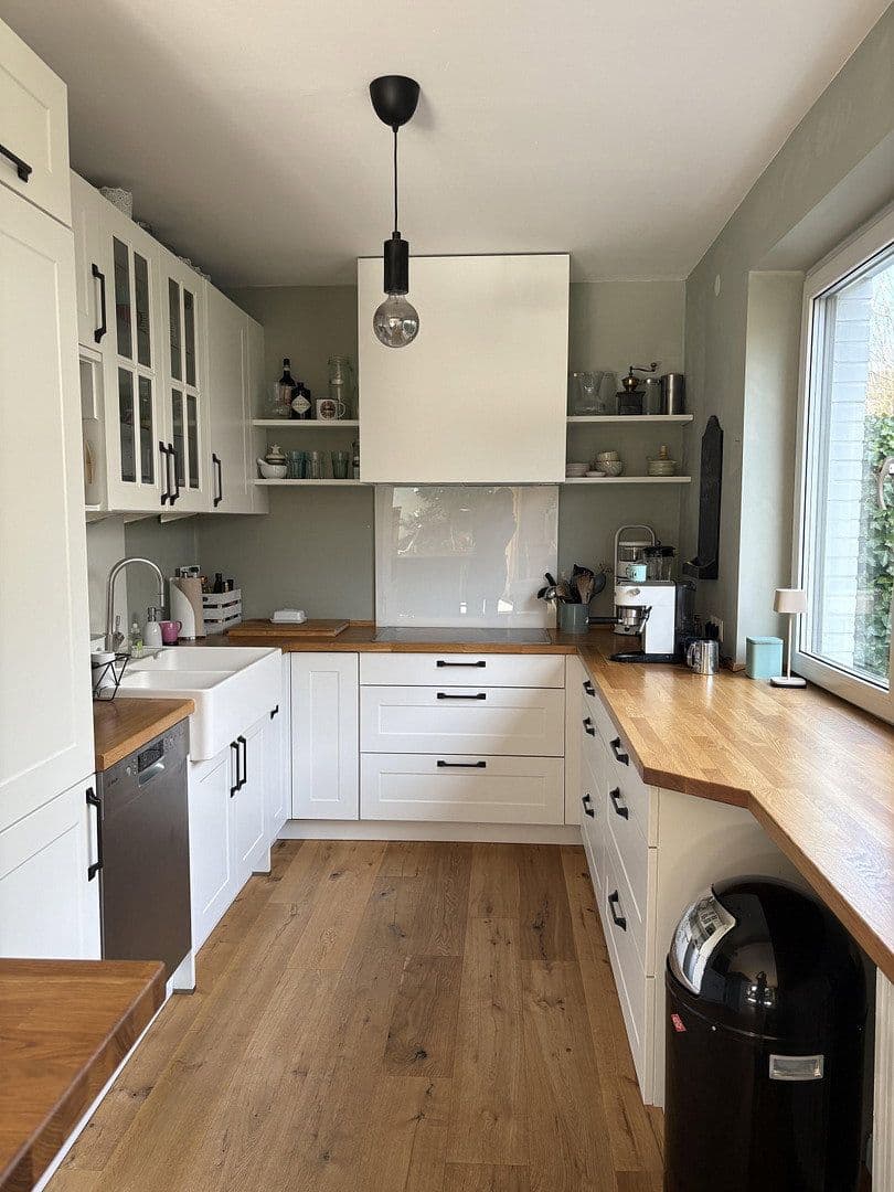 house for sale, 177 m², Hamburg, Hamburg house for sale, 177 m², Hamburg, Hamburg