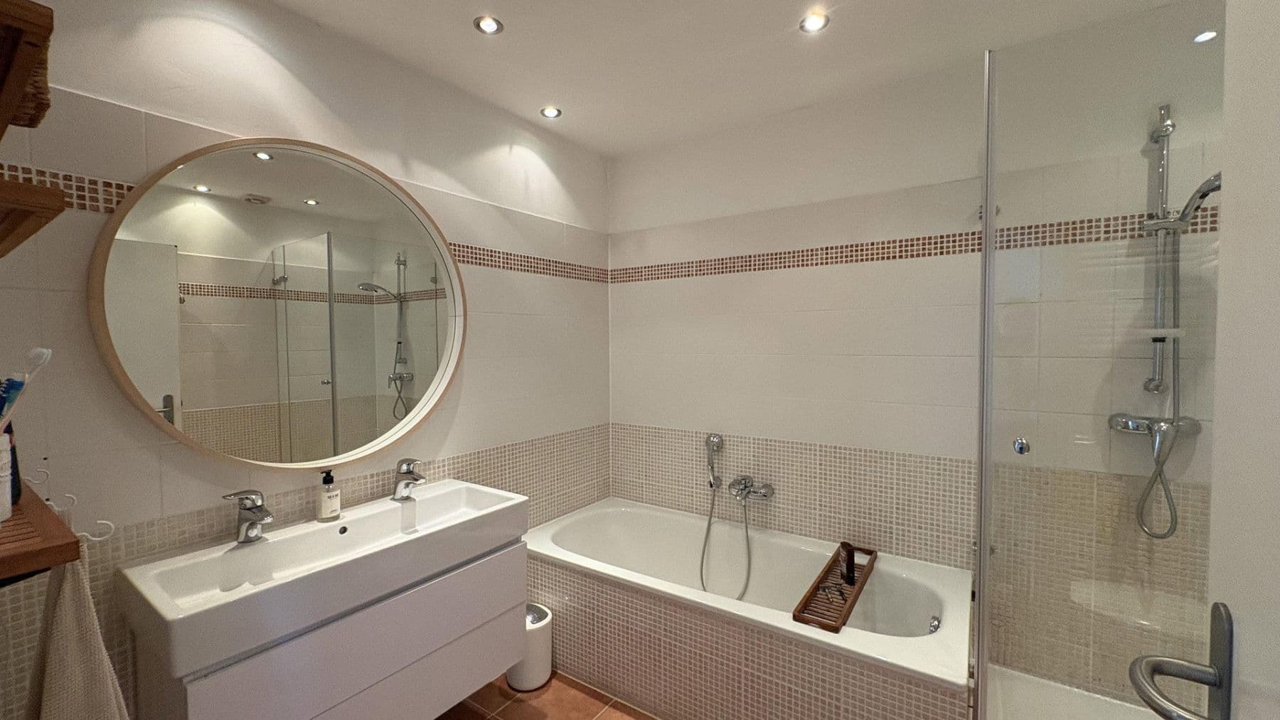 house for sale, 177 m², Hamburg, Hamburg house for sale, 177 m², Hamburg, Hamburg