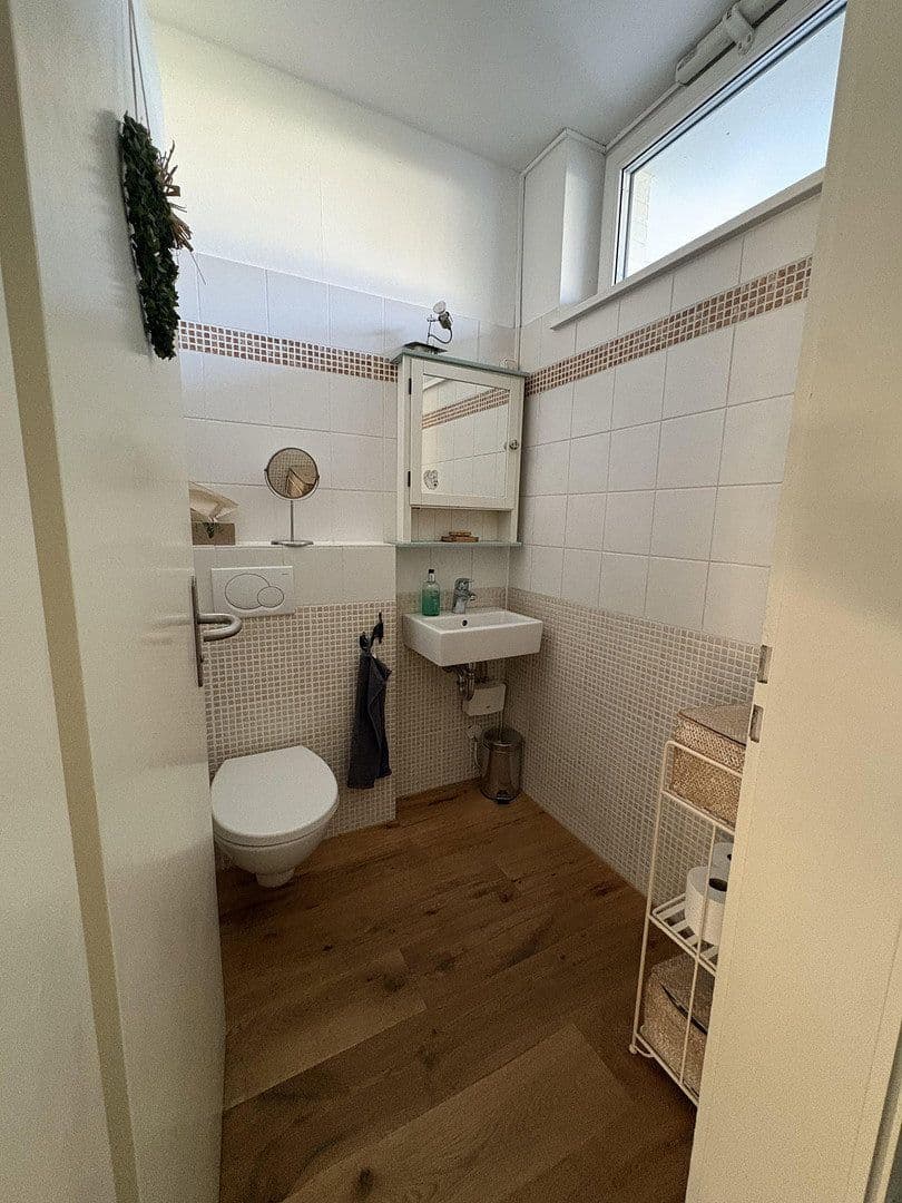 house for sale, 177 m², Hamburg, Hamburg house for sale, 177 m², Hamburg, Hamburg