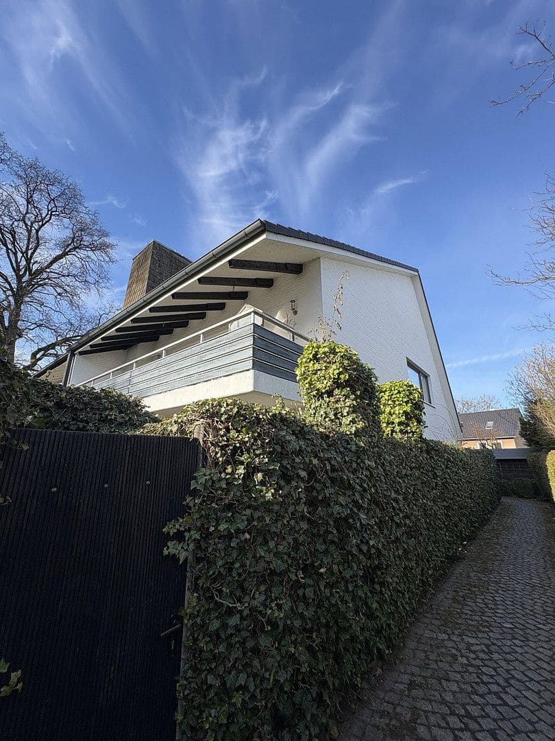 house for sale, 177 m², Hamburg, Hamburg house for sale, 177 m², Hamburg, Hamburg