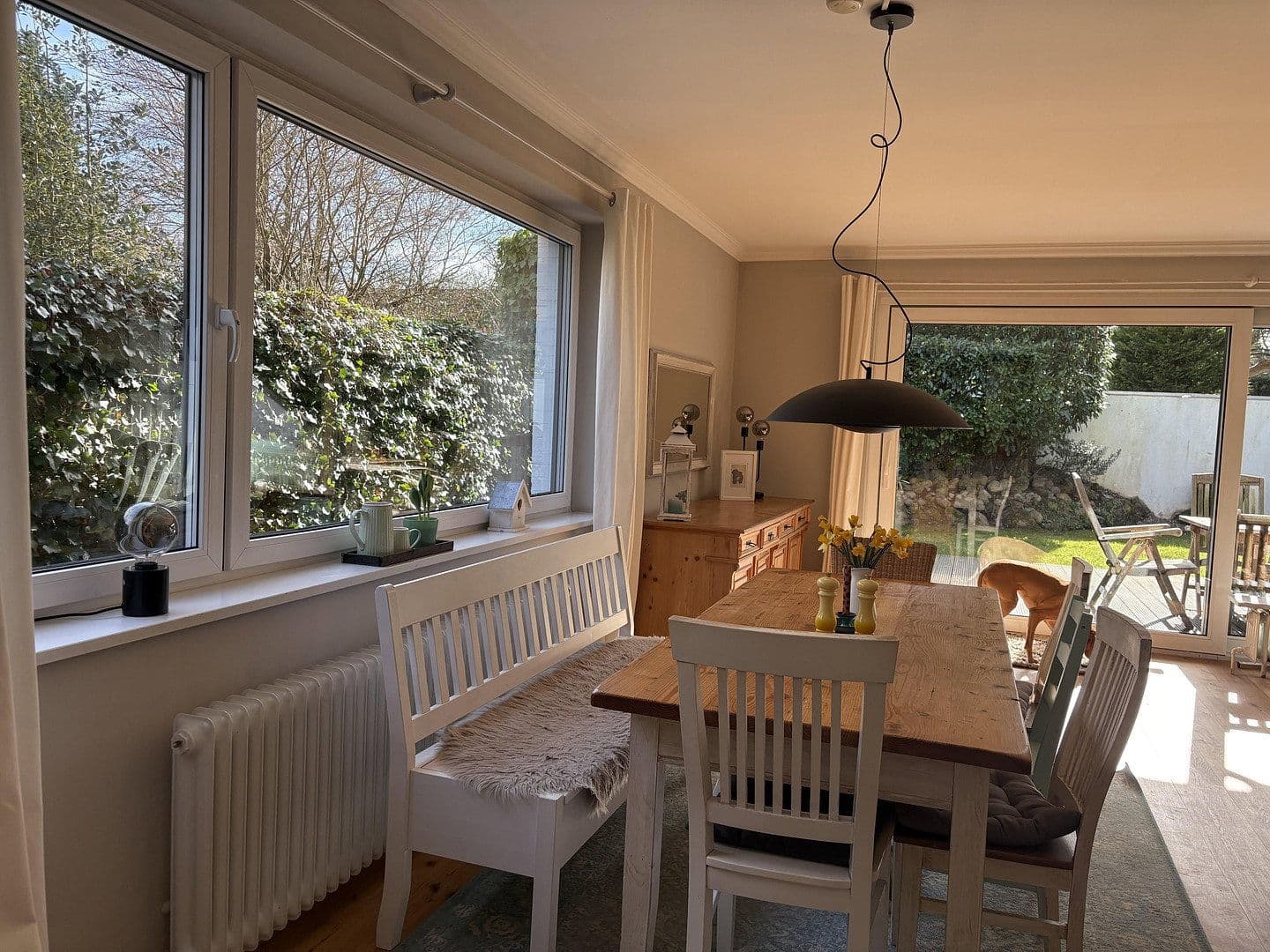 house for sale, 177 m², Hamburg, Hamburg house for sale, 177 m², Hamburg, Hamburg