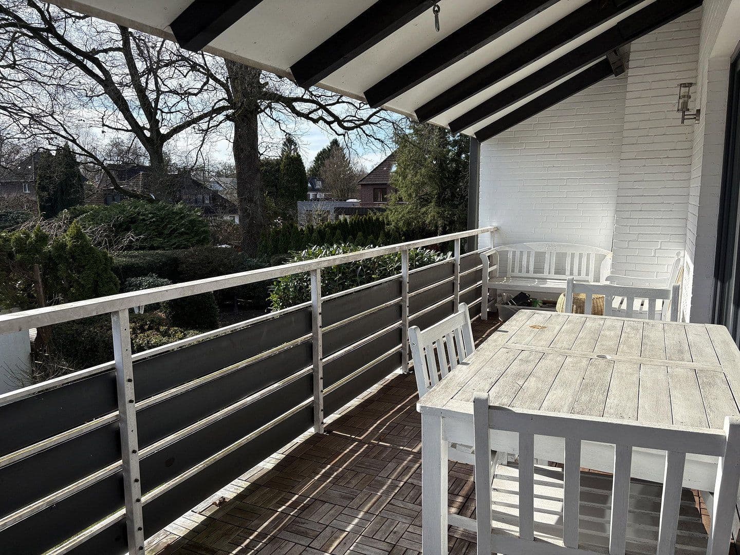 house for sale, 177 m², Hamburg, Hamburg house for sale, 177 m², Hamburg, Hamburg