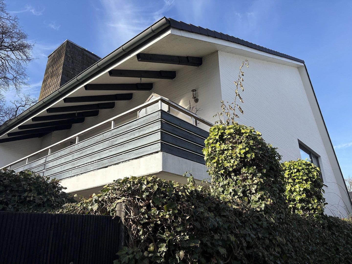 house for sale, 177 m², Hamburg, Hamburg house for sale, 177 m², Hamburg, Hamburg