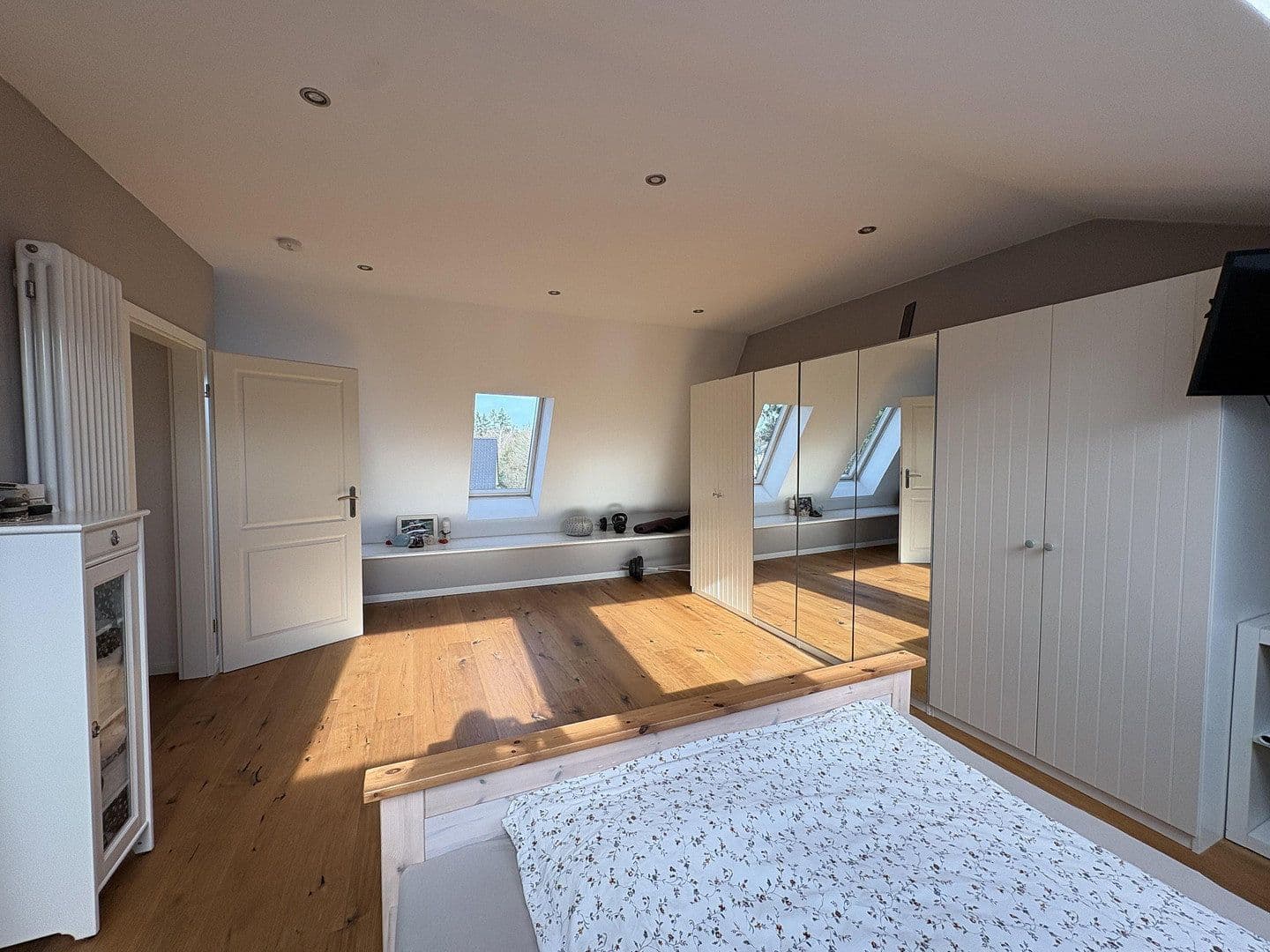 house for sale, 177 m², Hamburg, Hamburg house for sale, 177 m², Hamburg, Hamburg