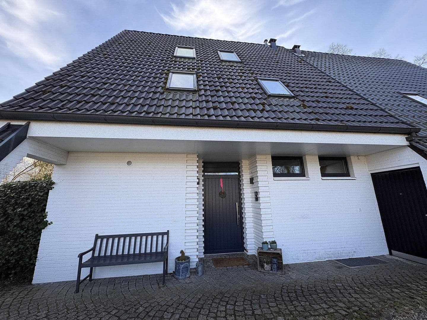 house for sale, 177 m², Hamburg, Hamburg house for sale, 177 m², Hamburg, Hamburg