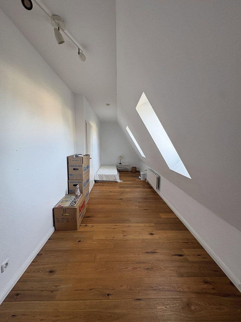 house for sale, 177 m², Hamburg, Hamburg house for sale, 177 m², Hamburg, Hamburg