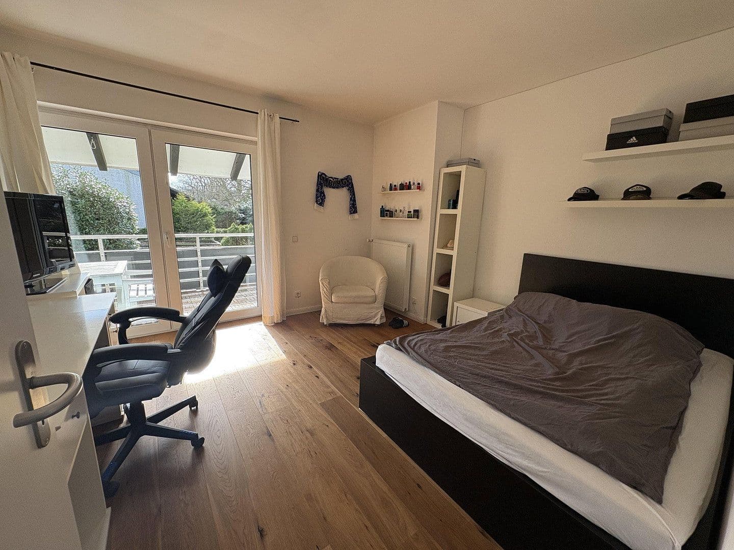 house for sale, 177 m², Hamburg, Hamburg house for sale, 177 m², Hamburg, Hamburg