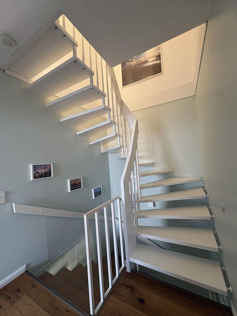 house for sale, 177 m², Hamburg, Hamburg house for sale, 177 m², Hamburg, Hamburg