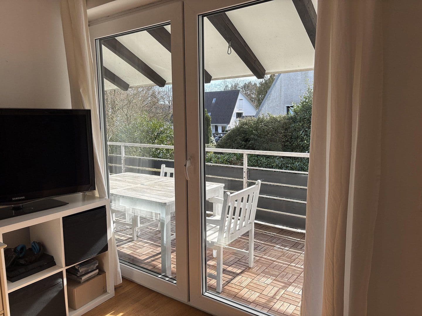 house for sale, 177 m², Hamburg, Hamburg house for sale, 177 m², Hamburg, Hamburg