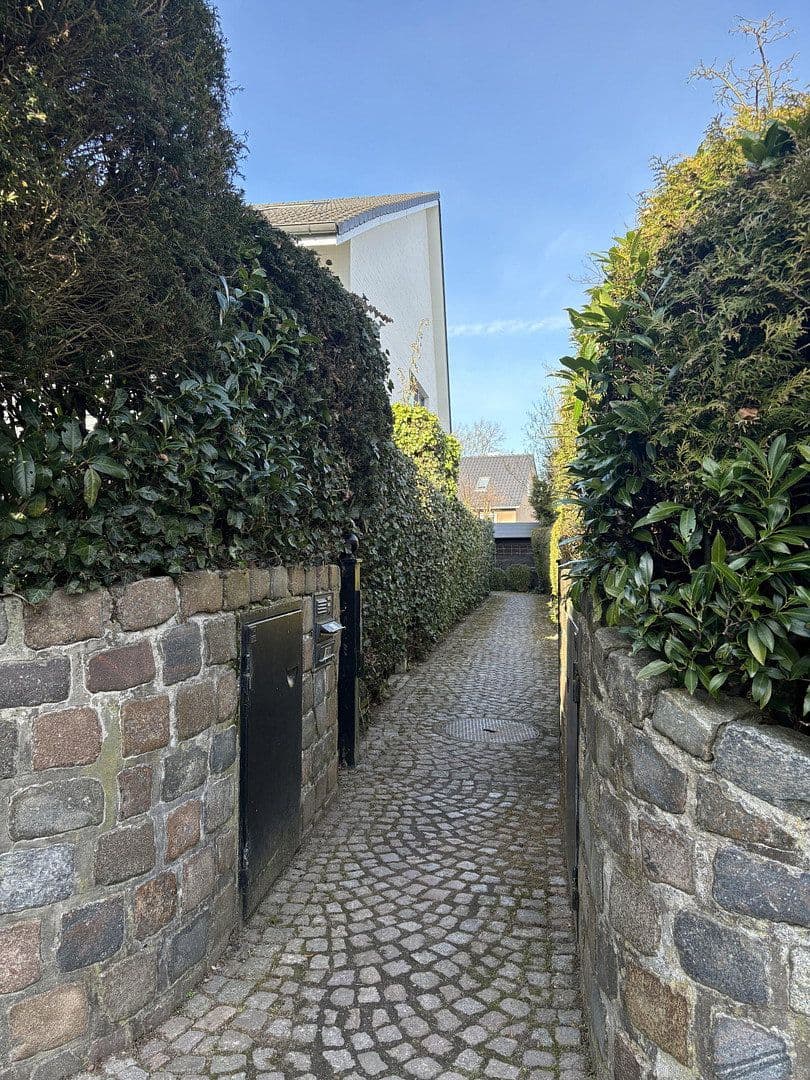 house for sale, 177 m², Hamburg, Hamburg house for sale, 177 m², Hamburg, Hamburg