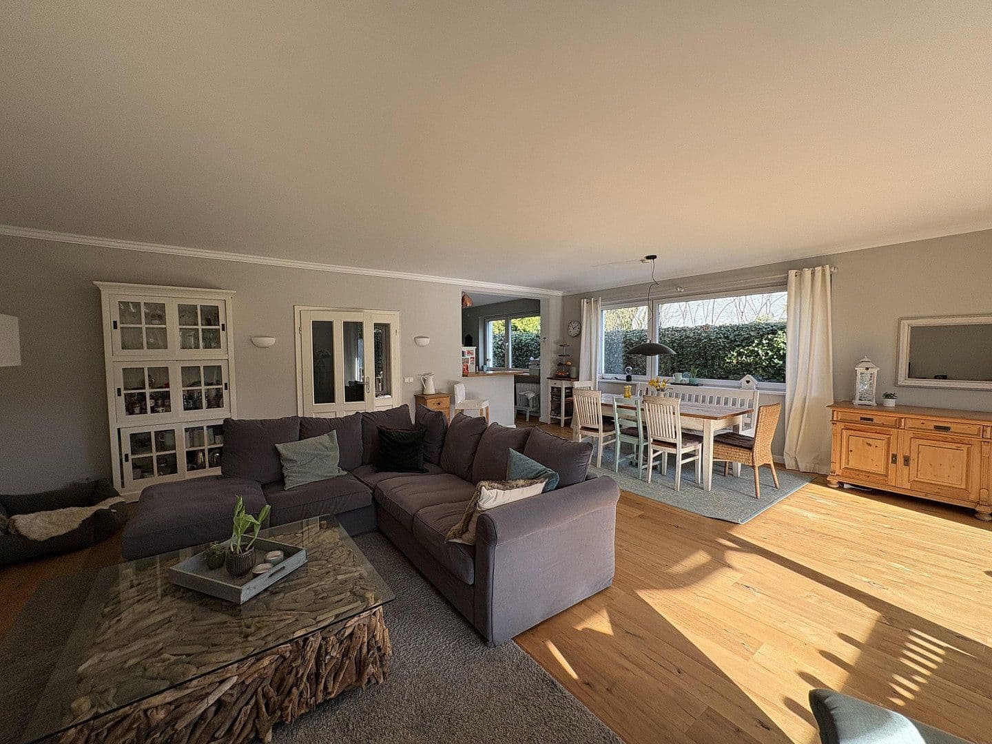 house for sale, 177 m², Hamburg, Hamburg house for sale, 177 m², Hamburg, Hamburg