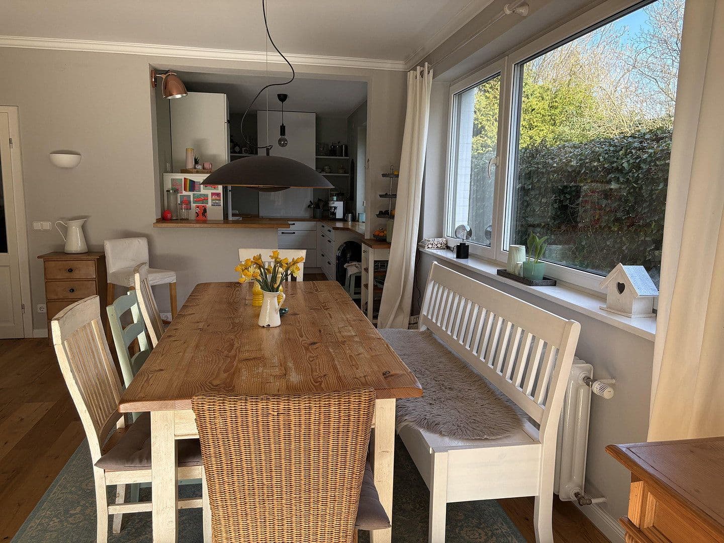 house for sale, 177 m², Hamburg, Hamburg house for sale, 177 m², Hamburg, Hamburg