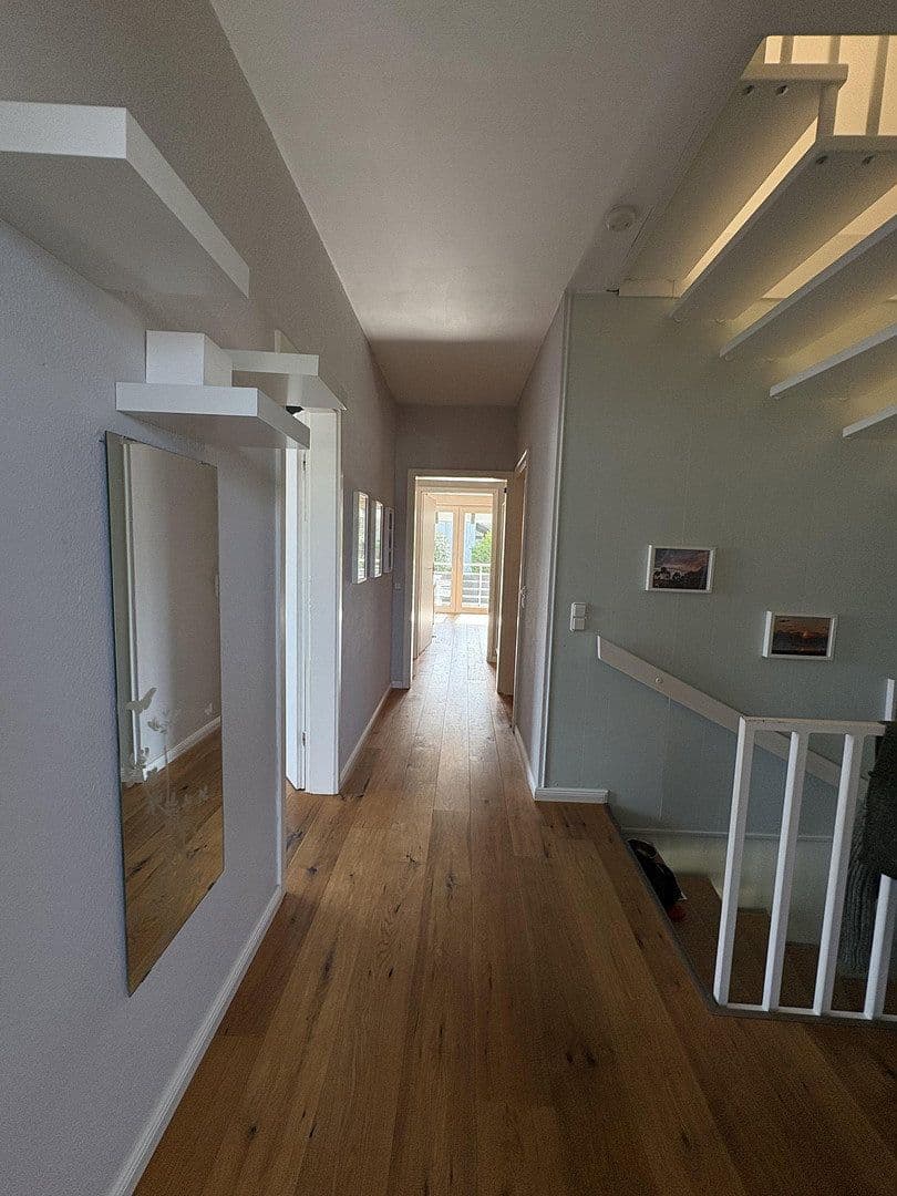 house for sale, 177 m², Hamburg, Hamburg house for sale, 177 m², Hamburg, Hamburg