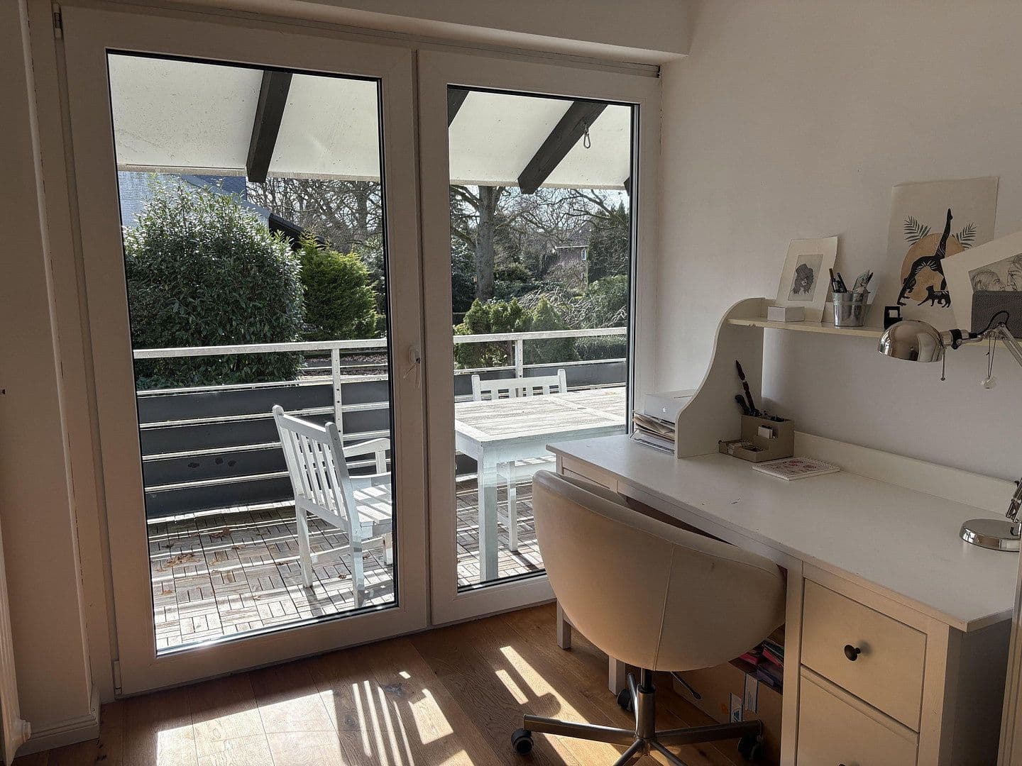 house for sale, 177 m², Hamburg, Hamburg house for sale, 177 m², Hamburg, Hamburg