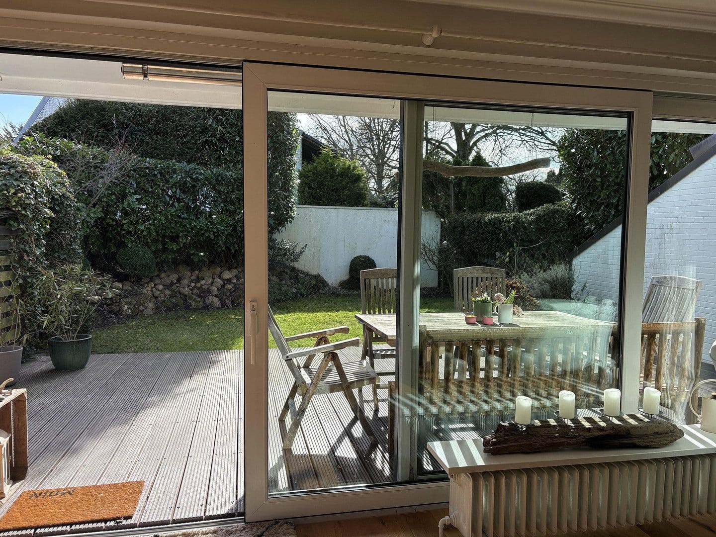 house for sale, 177 m², Hamburg, Hamburg house for sale, 177 m², Hamburg, Hamburg