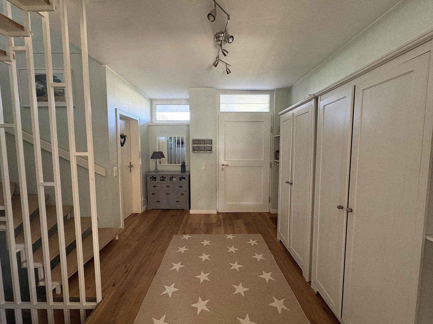 house for sale, 177 m², Hamburg, Hamburg house for sale, 177 m², Hamburg, Hamburg