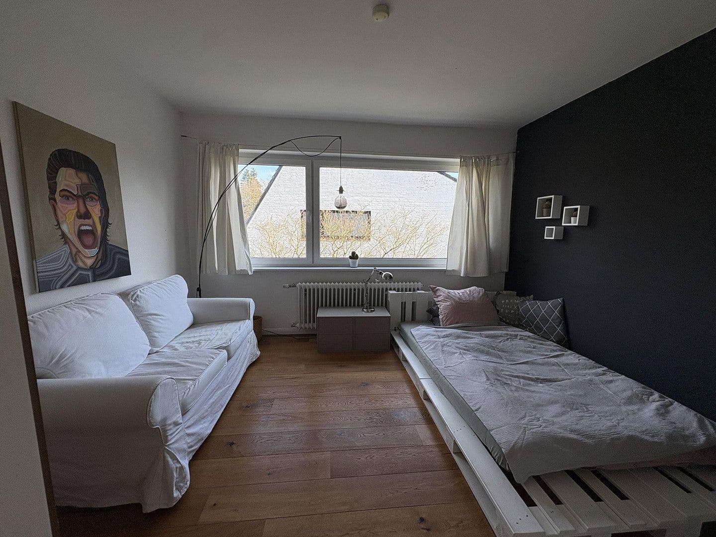 house for sale, 177 m², Hamburg, Hamburg house for sale, 177 m², Hamburg, Hamburg