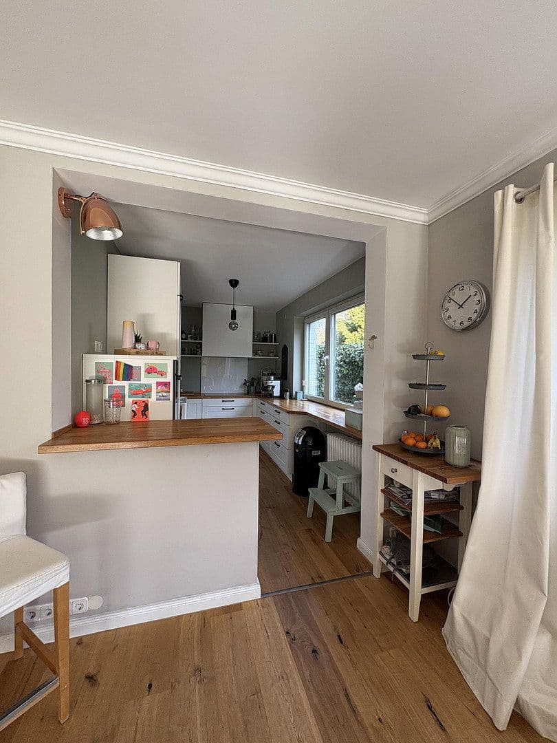 house for sale, 177 m², Hamburg, Hamburg house for sale, 177 m², Hamburg, Hamburg