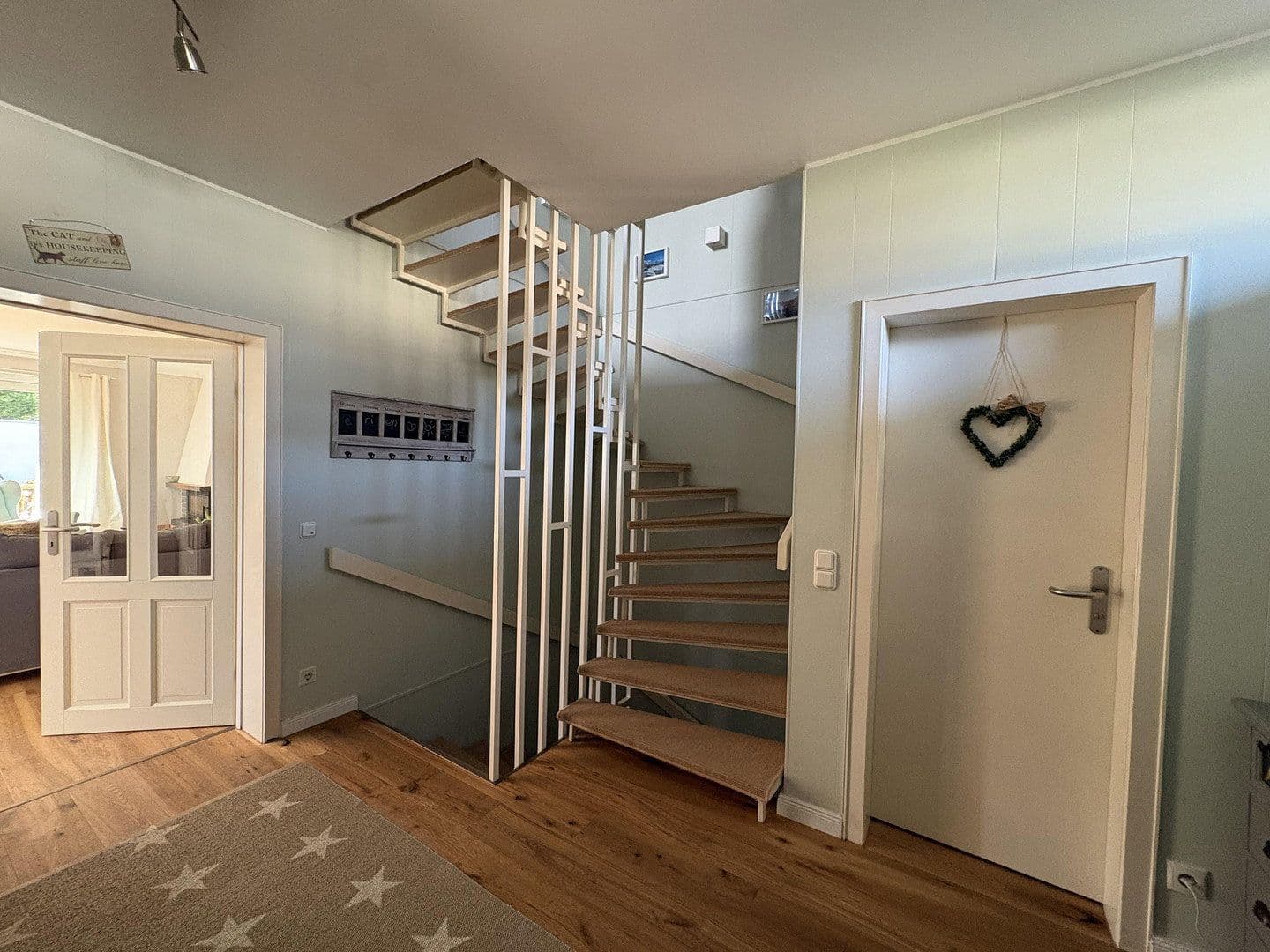 house for sale, 177 m², Hamburg, Hamburg house for sale, 177 m², Hamburg, Hamburg