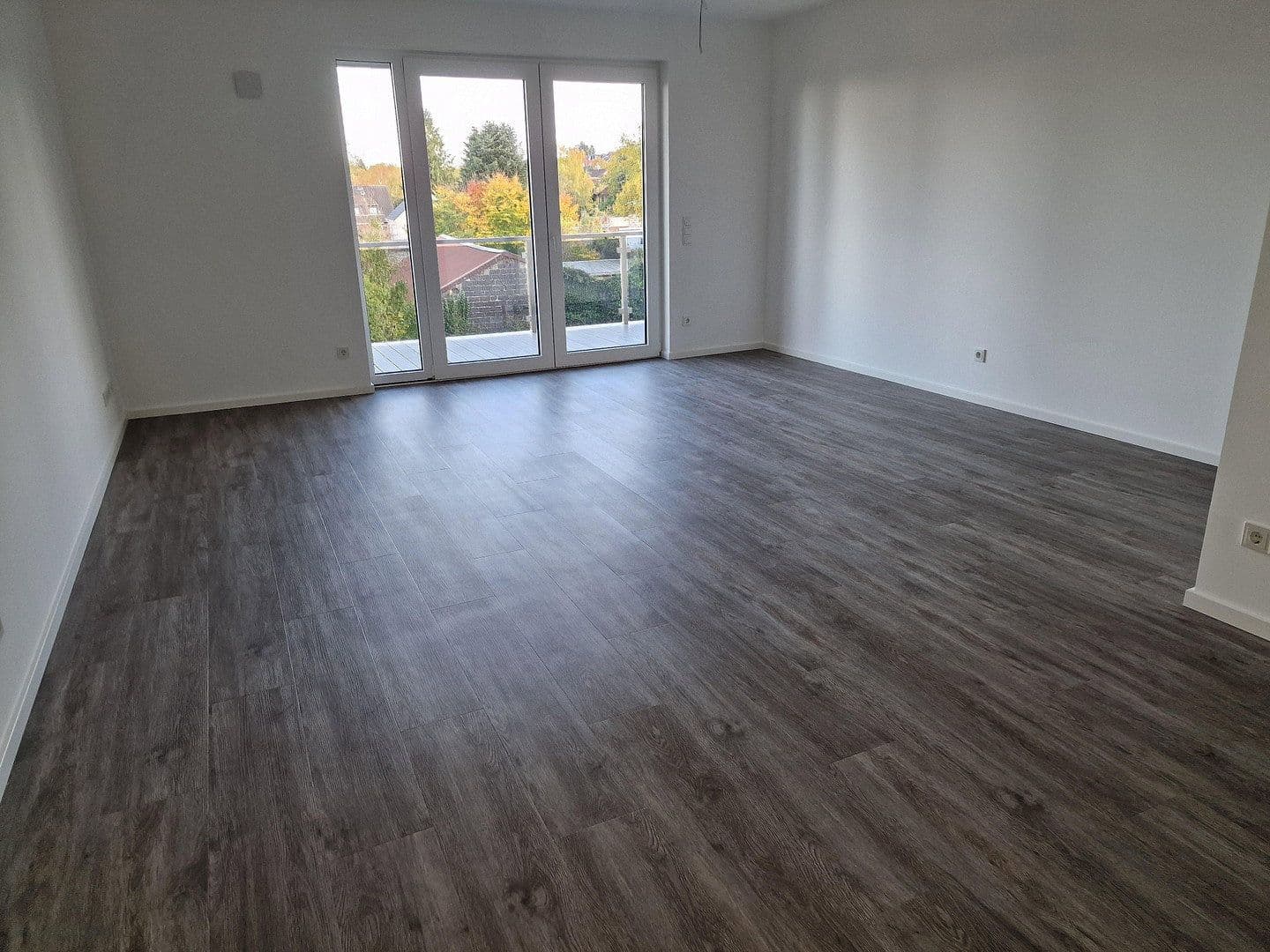 3 bedroom flat to rent, 98 m², Erna-Nestel-Strasse 24, Langerwehe, North Rhine-Westphalia 3 bedroom flat to rent, 98 m², Erna-Nestel-Strasse 24, Langerwehe, North Rhine-Westphalia