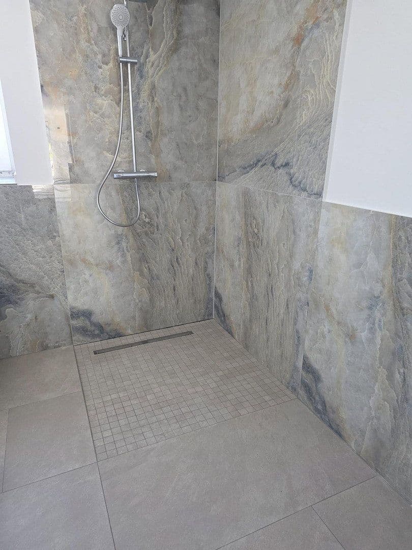 3 bedroom flat to rent, 98 m², Erna-Nestel-Strasse 24, Langerwehe, North Rhine-Westphalia 3 bedroom flat to rent, 98 m², Erna-Nestel-Strasse 24, Langerwehe, North Rhine-Westphalia