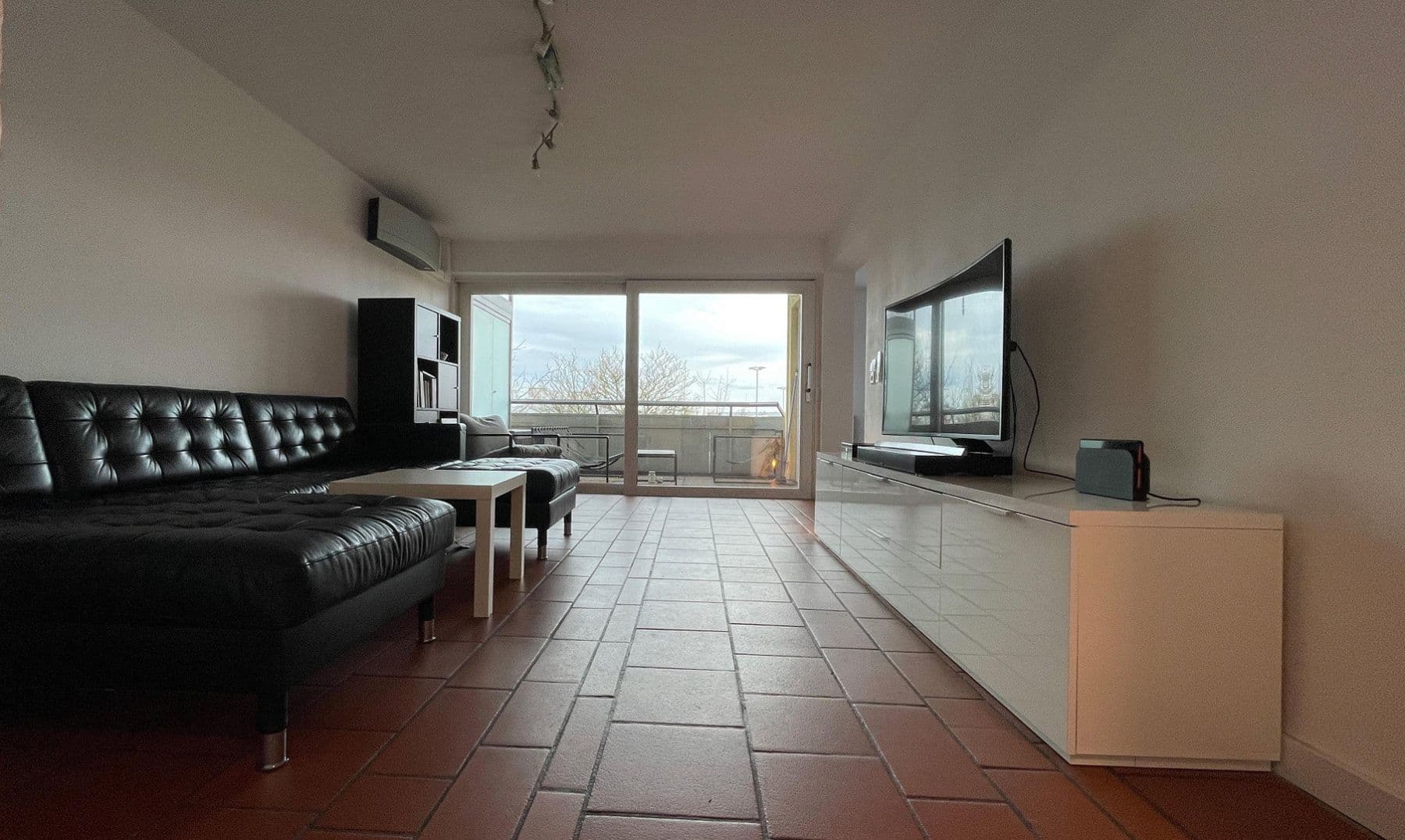 2 bedroom flat to rent, 68 m², Neulandstraße 1, Achern, Baden-Württemberg 2 bedroom flat to rent, 68 m², Neulandstraße 1, Achern, Baden-Württemberg