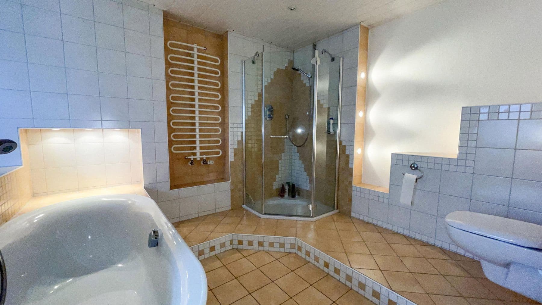 2 bedroom flat to rent, 68 m², Neulandstraße 1, Achern, Baden-Württemberg 2 bedroom flat to rent, 68 m², Neulandstraße 1, Achern, Baden-Württemberg