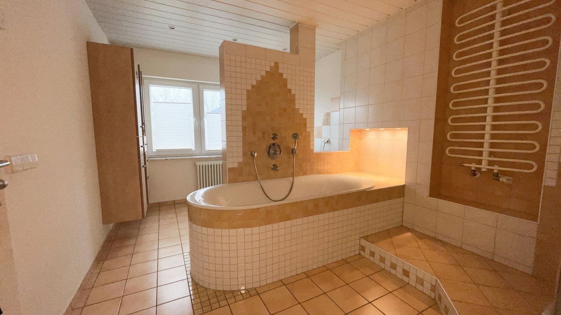 2 bedroom flat to rent, 68 m², Neulandstraße 1, Achern, Baden-Württemberg 2 bedroom flat to rent, 68 m², Neulandstraße 1, Achern, Baden-Württemberg